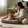 Load image into Gallery viewer, Stokke Bed
