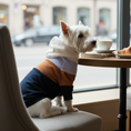 Load image into Gallery viewer, Hollywood Hoodie