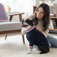 Load image into Gallery viewer, Lakewood Sweater