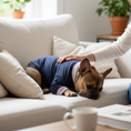 Load image into Gallery viewer, Lakewood Sweater