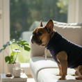 Load image into Gallery viewer, Melrose Vest