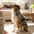 Load image into Gallery viewer, Bone Dog Toy