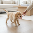 Load image into Gallery viewer, Rope Knot dog toy