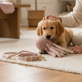 Load image into Gallery viewer, Octopus Dog Toy