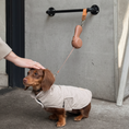 Load image into Gallery viewer, FurRéal Retractable Leash