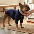 Load image into Gallery viewer, Lakewood Sweater