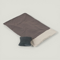 Load image into Gallery viewer, QUIN CUSHION BLANKET