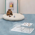 Load image into Gallery viewer, Wave - Nala's Pet Furniture Boutique