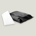 Cargar la imagen en la vista de la galería, Purifying Cleansing Wipes - Nala's Pet Furniture Boutique