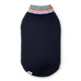 Load image into Gallery viewer, Lakewood Sweater