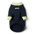 Load image into Gallery viewer, Indigo Sweater