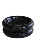 Load image into Gallery viewer, Halo Cat Bowl