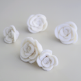 Load image into Gallery viewer, Flora Eterna Cat Toy