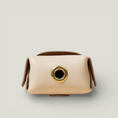 Load image into Gallery viewer, Roma Poop Bag Holder