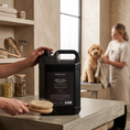 Load image into Gallery viewer, Puppy 2-in-1 Conditioning Shampoo 169 fl.oz (1.32 gallons)