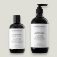 Cargar la imagen en la vista de la galería, Hydrating Conditioner in Smith Burtonhydratingconditioner – Nala's Pet Boutique