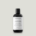 Cargar la imagen en la vista de la galería, Hydrating Conditioner in Smith Burtonhydratingconditioner250ml – Nala's Pet Boutique