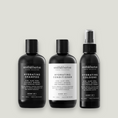 Cargar la imagen en la vista de la galería, Hydrating Conditioner in Smith Burtonhydratinglustreset – Nala's Pet Boutique