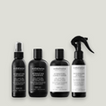 Cargar la imagen en la vista de la galería, Hydrating Shampoo, Conditioner, Detangler and Cologne for pets with sensitive skin made with kiwi, aloe vera, coconut, ginseng, and manuka honey. Naturally effective, luxurious plant-based blend rich in vitamins, antioxidants and New Zealand botanicals.
