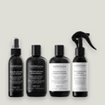 Cargar la imagen en la vista de la galería, Nourishing Conditioner, Shampoo, Detangler and Cologne for pets with sensitive skin. Made with argan, kelp, rosehip, pomegranate and manuka honey. Naturally effective, luxurious plant-based blend rich in vitamins, antioxidants and New Zealand botanicals.