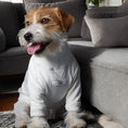 Load image into Gallery viewer, Yours Sweater