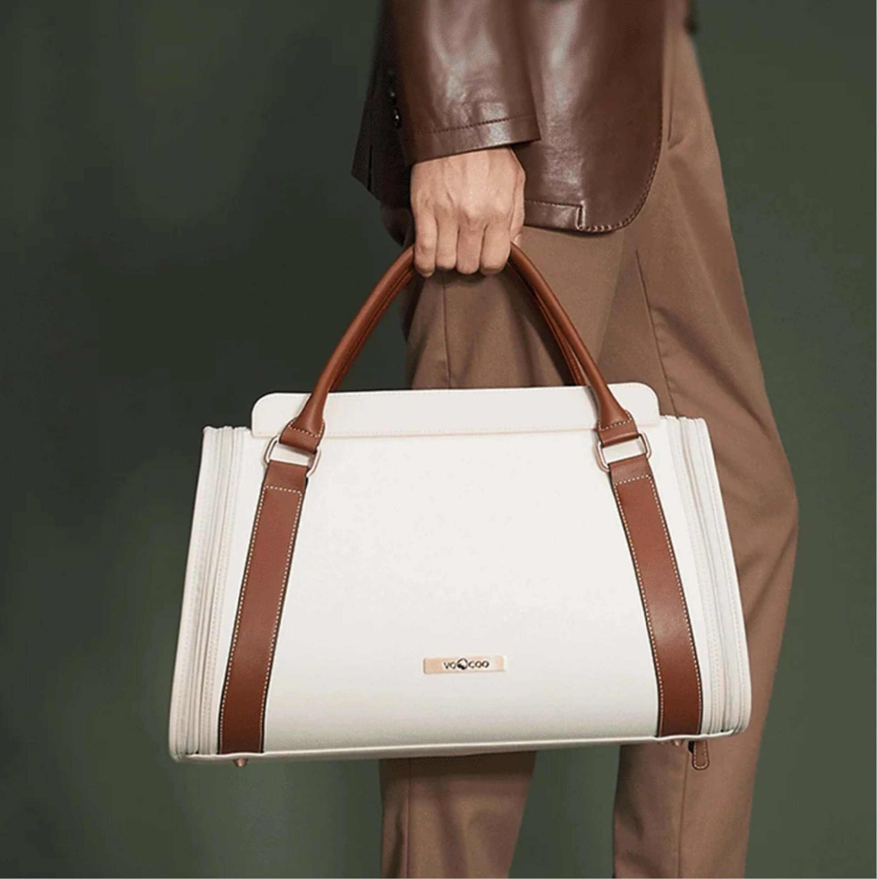 Pet Travel Bag - Nala's Pet Furniture Boutique