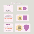 Load image into Gallery viewer, Tailr Slide-On QR Code Pet ID Tag
