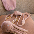 Cargar la imagen en la vista de la galería, Life Dog Leash view 28 – Nala's Pet Boutique
