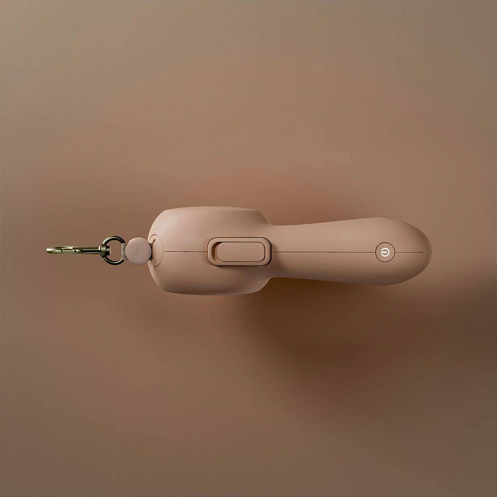 FurRéal Retractable Leash - Nala's Pet Furniture Boutique