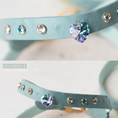 Load image into Gallery viewer, MACARON II-C Harness
