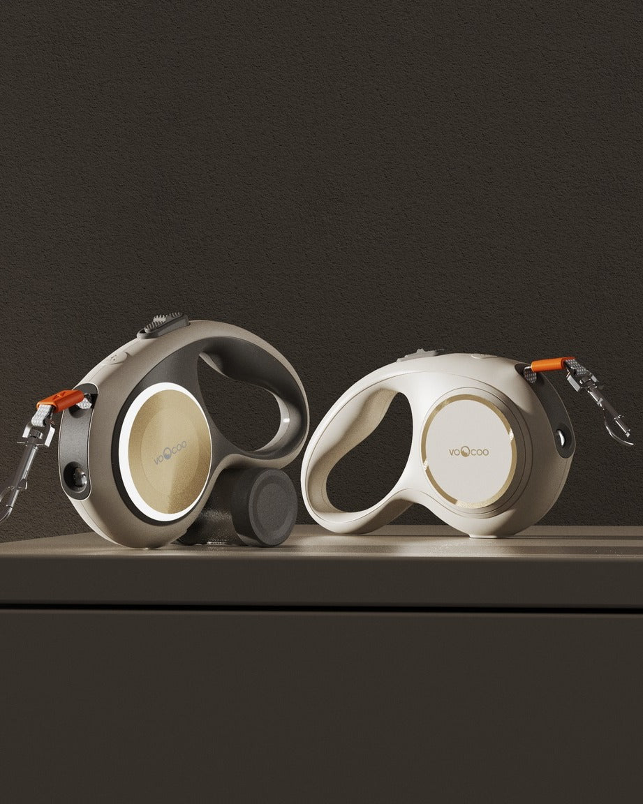 Go! Pro - Nala's Pet Furniture Boutique