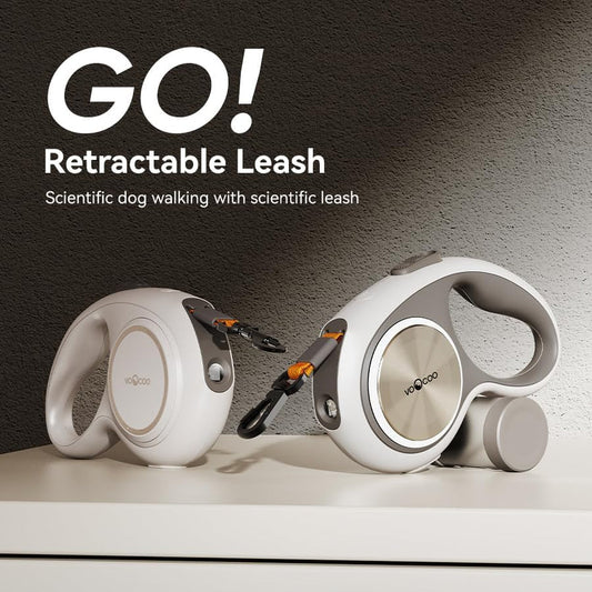 Go! Ultra - Beige in 614lfxqwvhl. 863x.progressive – Nala's Pet Boutique