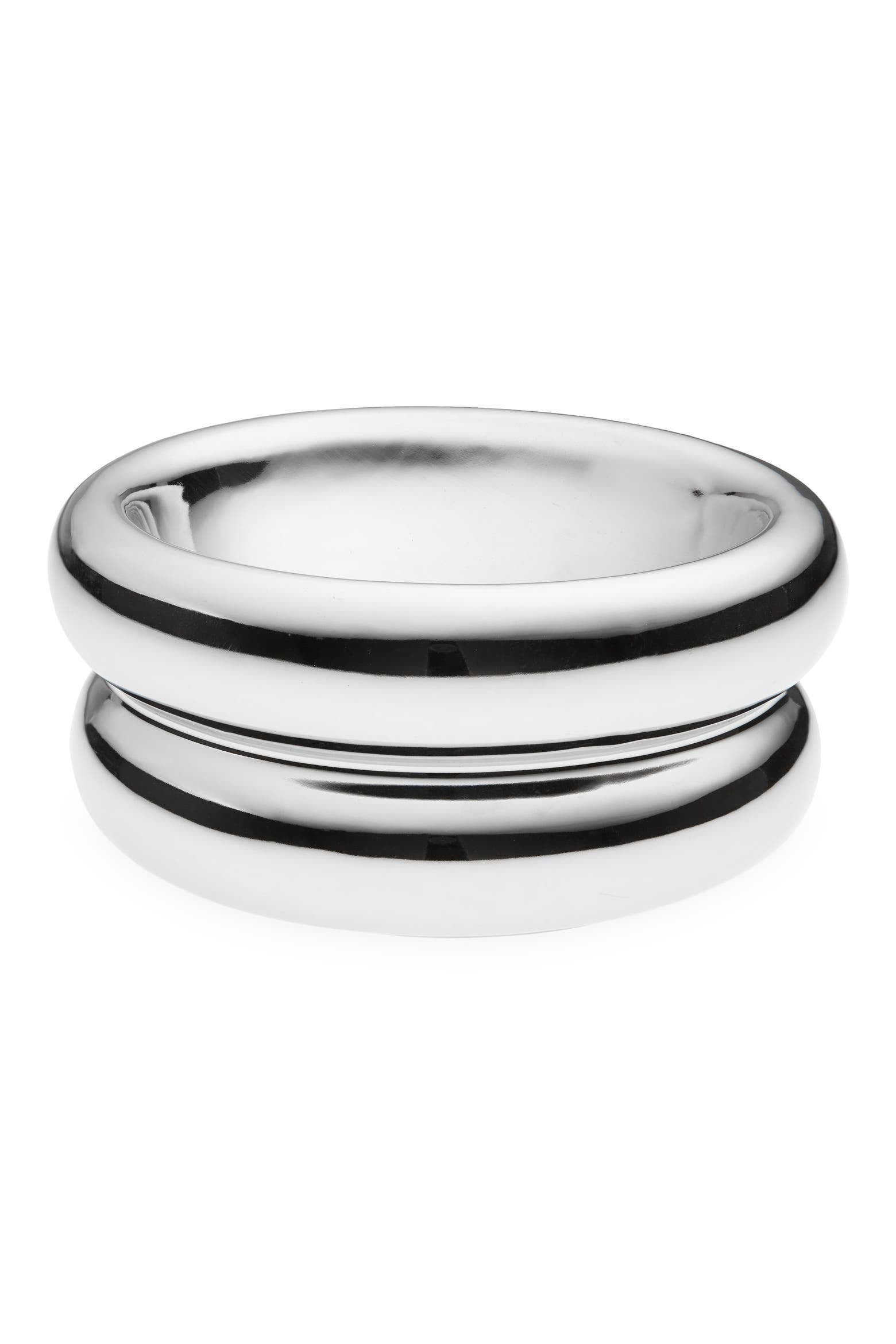 Halo Cat Bowl