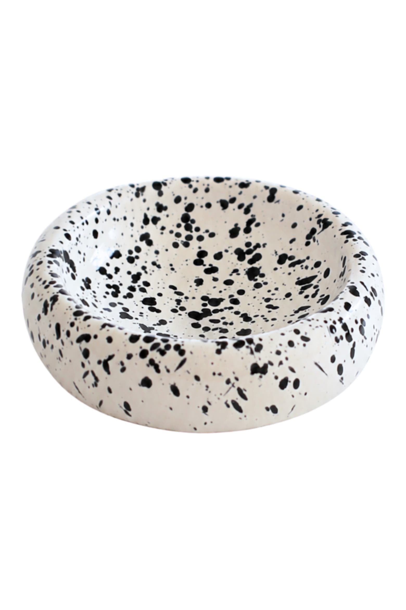 Halo Cat Bowl