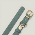 Cargar la imagen en la vista de la galería, Life Dog Collar lifestyle photo – Nala's Pet Boutique
