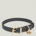 Cargar la imagen en la vista de la galería, Life Dog Collar view 22 – Nala's Pet Boutique
