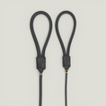 Cargar la imagen en la vista de la galería, Life Dog Leash view 12 – Nala's Pet Boutique
