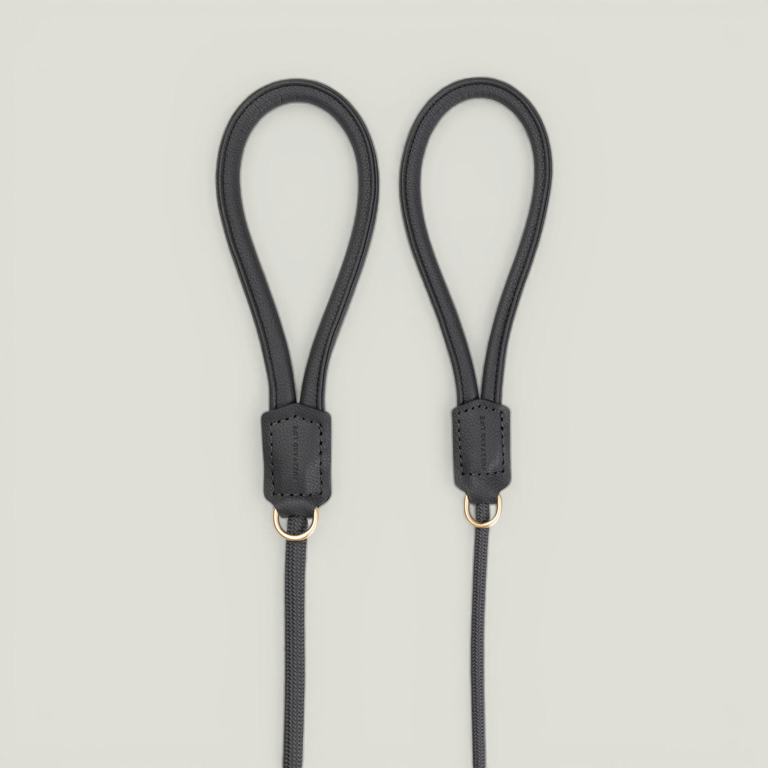 Life Dog Leash view 12 – Nala's Pet Boutique