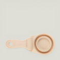 Cargar la imagen en la vista de la galería, Food Scoop & Bag Clip in Bagclip1 Photoroom – Nala's Pet Boutique
