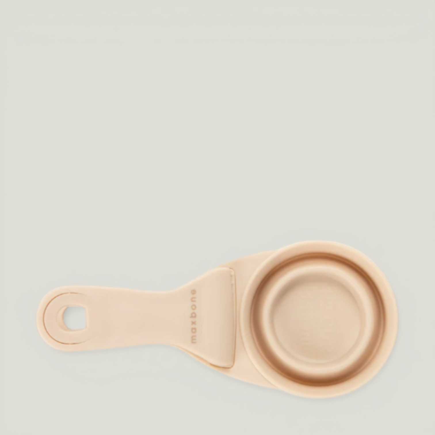 Food Scoop & Bag Clip in Bagclip1 Photoroom – Nala's Pet Boutique