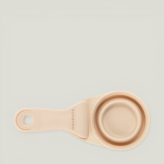 Food Scoop & Bag Clip in Bagclip1 Photoroom – Nala's Pet Boutique