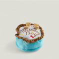 Load image into Gallery viewer, Birthday Boy - Nala's Pet Furniture Boutique
