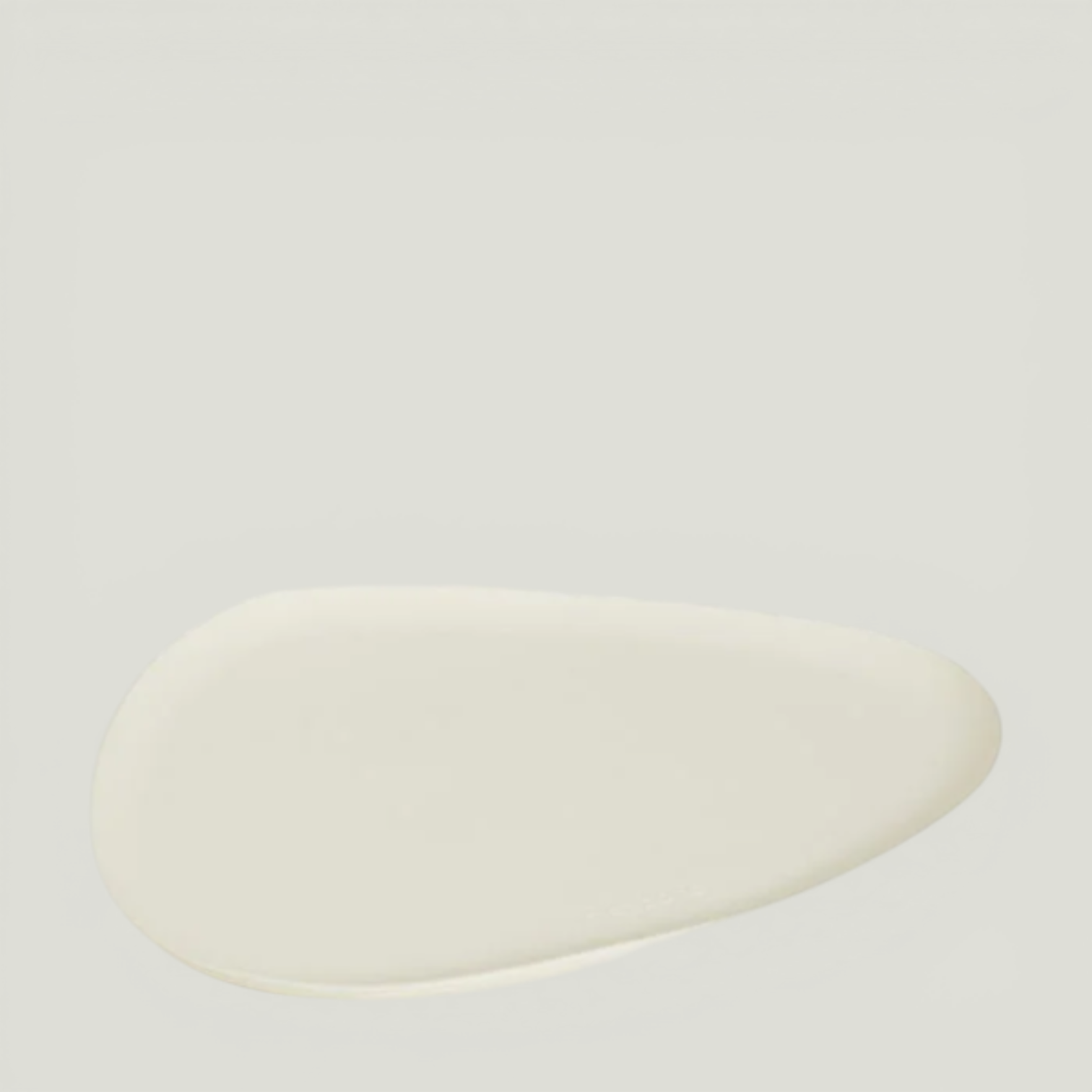 TRIANGLE MAT in Bubblebowlset4 Photoroom – Nala's Pet Boutique