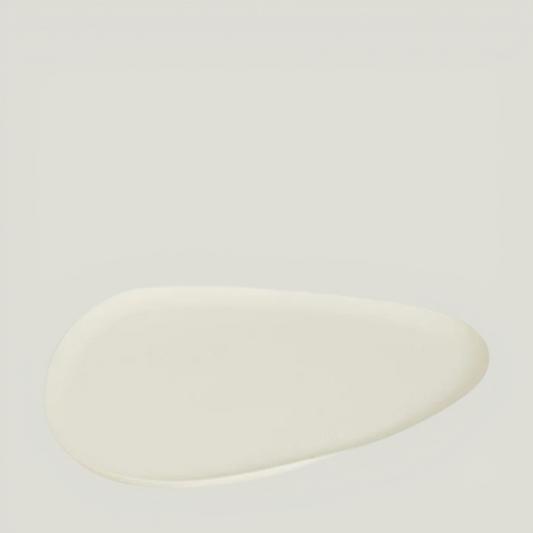 TRIANGLE MAT in Bubblebowlset4 Photoroom – Nala's Pet Boutique