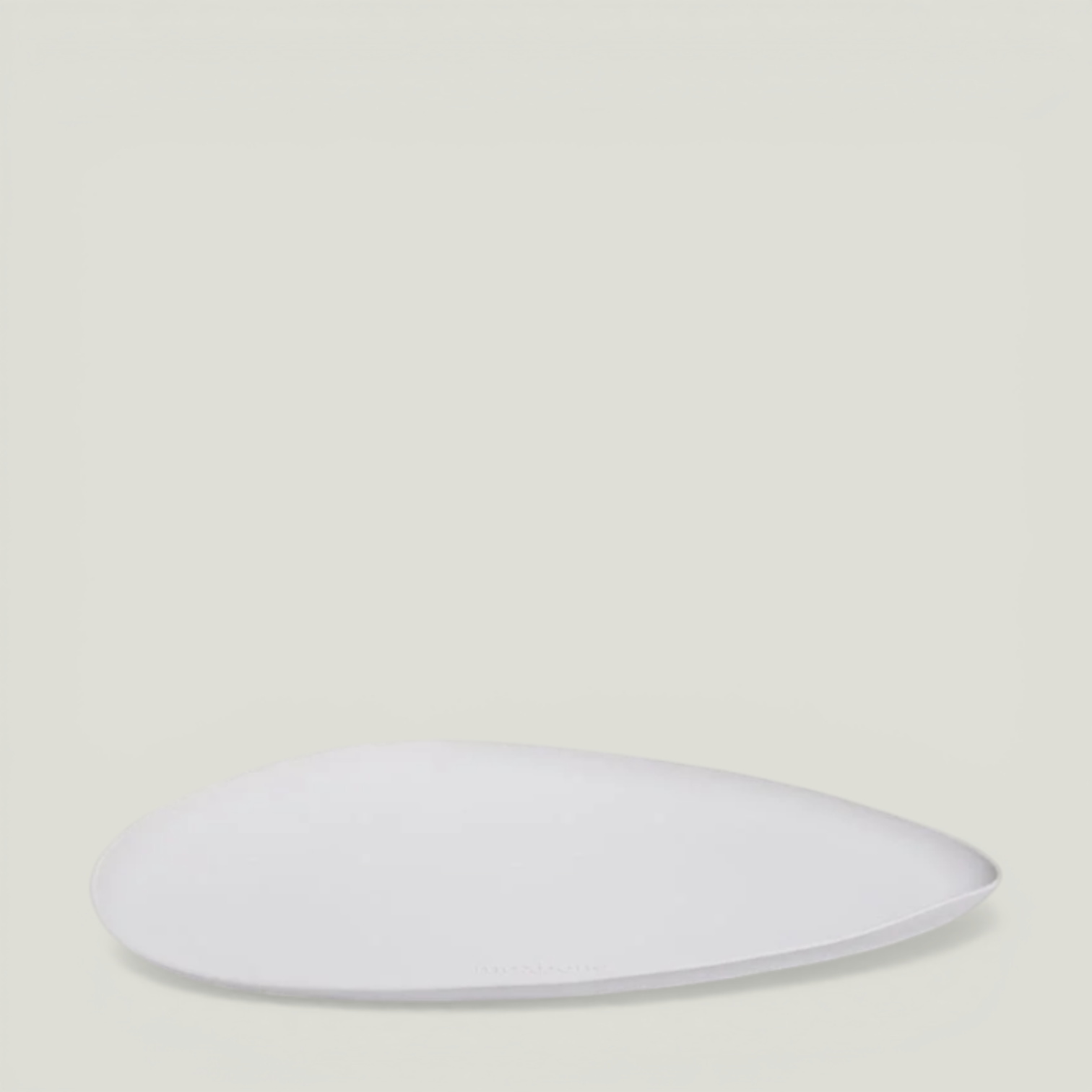TRIANGLE MAT in Grey – Nala's Pet Boutique