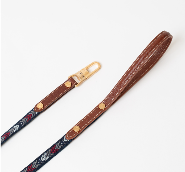 Comfy Classic Leash