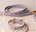 Cargar la imagen en la vista de la galería, Leather Leash
