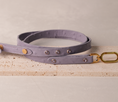 Cargar la imagen en la vista de la galería, Leather Leash
