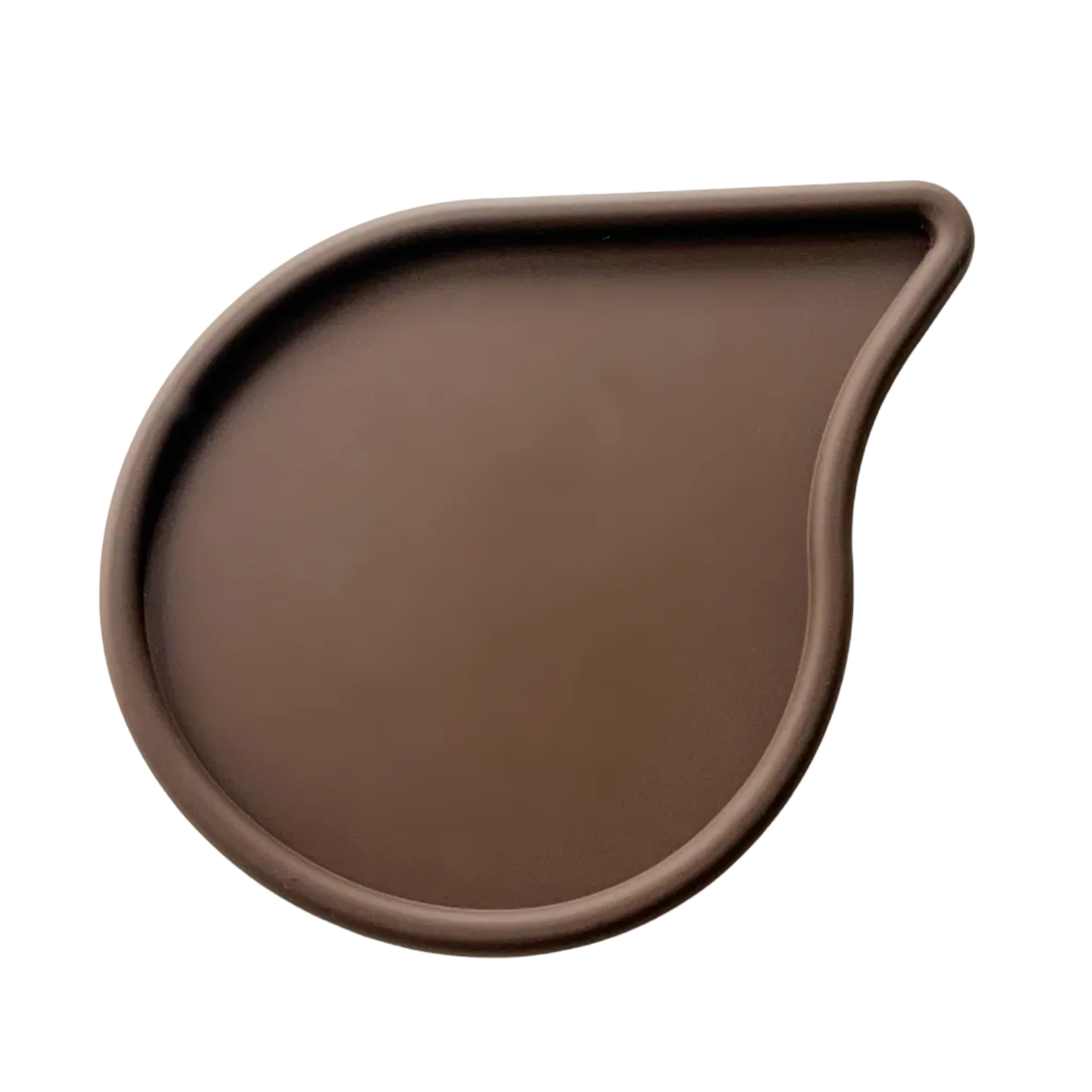 Drop Feeding Mat