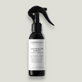 Load image into Gallery viewer, Detangler Spray & Leave-In Conditioner made with silk protein, jojoba and manuka honey. Naturally effective, luxurious plant-based blend rich in vitamins, antioxidants and New Zealand botanicals.
